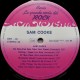 Vol.42 - Iron Butterfly / The Crests / The Crew Cuts / Sam Cooke, Vinile, LP, Compilation, Anno1982