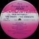 Vol.42 - Iron Butterfly / The Crests / The Crew Cuts / Sam Cooke, Vinile, LP, Compilation, Anno1982