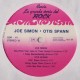 Vol.41 - Percy Sledge / Joe Simon / Otis Spann ,Vinile, LP, Compilation, Stereo, Anno 1982
