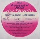 Vol.41 - Percy Sledge / Joe Simon / Otis Spann ,Vinile, LP, Compilation, Stereo, Anno 1982