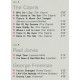 Vol.44 - The Capris Paul Jones George Freeman, 	Vinile, LP, Compilation, Anno 1982  