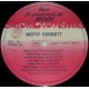 n°50 Betty Everett / The Earls / La grande storia del Rock / Vinile 1982