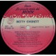 Vol.50 - Betty Everett / The Earls, Vinile, LP, Compilation, Stereo,  anno 1982