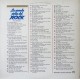 Vol.35 - Neil Sedaka / Freddy Cannon, : Vinile, LP, Compilation, Anno 1981