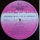 Vol.16 - Fats Domino / Shocking Blue,  Vinile, LP, Compilation, Anno 1981