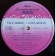 Vol.16 - Fats Domino / Shocking Blue,  Vinile, LP, Compilation, Anno 1981