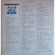 n°16 Fats Domino / Shocking Blue / La grande storia del Rock / Vinile 1981