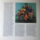 n°16 Fats Domino / Shocking Blue / La grande storia del Rock / Vinile 1981