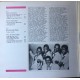Vol.16 - Fats Domino / Shocking Blue,  Vinile, LP, Compilation, Anno 1981