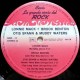 Vol.13 - Carla Thomas / The Shirelles, Vinile, LP, Compilation, Anno1981