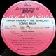 n°13  Carla Thomas / The Shirelles / La grande storia del Rock / Vinile 1981