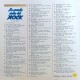 Vol.13 - Carla Thomas / The Shirelles, Vinile, LP, Compilation, Anno1981