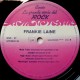 n°27 Paul Anka / Frankie Laine - La grande storia del Rock / Vinile 1981