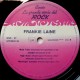 Vol.27 - Paul Anka / Frankie Laine - Vinile, LP, Compilation, Anno 1981