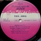 Vol.27 - Paul Anka / Frankie Laine - Vinile, LP, Compilation, Anno 1981