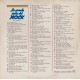Vol.27 - Paul Anka / Frankie Laine - Vinile, LP, Compilation, Anno 1981