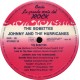 n°28 The Drifters / The Bobettes / La grande storia del Rock / Vinile 1981