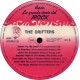 Vol.28 - The Drifters / The Bobettes, Vinile, LP, Compilation, Anno  1981