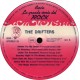 n°28 The Drifters / The Bobettes / La grande storia del Rock / Vinile 1981