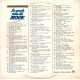 Vol.28 - The Drifters / The Bobettes, Vinile, LP, Compilation, Anno  1981