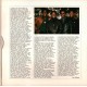 n°28 The Drifters / The Bobettes / La grande storia del Rock / Vinile 1981