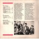 n°28 The Drifters / The Bobettes / La grande storia del Rock / Vinile 1981