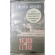 Amedeo Minghi ‎– I Ricordi Del Cuore – Cassette, Album sigillata / Uscita:1992