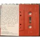Mina ‎– Rarità – Cassette , Compilation / Uscita: 1989