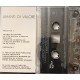 Mina  ‎– Franco Califano / Amanti Di Valore – Cassette, Album / Uscita:  1973