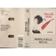Marcella Bella ‎– Nell'Aria – Cassette, Album Uscita:1990