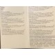 Mina – Uiallalla  -Vol 2 - Musicassetta - Etichetta: PDU – PMA 768 - Uscita: 1989