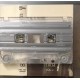 Mina – Uiallalla  -Vol 2 - Musicassetta - Etichetta: PDU – PMA 768 - Uscita: 1989