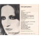 Mina ‎– Mina Quasi Jannacci – Cassette, Album Uscita:1977