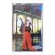 Mina  ‎– Cremona -Cassette, Album - Etichetta: PDU ‎– PMA 788 - 