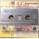 Mina / Americana – Cassette, Compilation - Etichetta RSK 8502