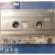 Camaleonti ‎– Perchè Ti Amo – Cassette, Compilation - 