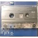 Camaleonti ‎– Perchè Ti Amo – Cassette, Compilation - 
