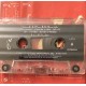 Antonello Venditti ‎– Antonello Nel Paese Delle Meraviglie / Cassette, Album, Limited Edition, Numbered