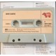 Bee Gees ‎– The Bee Gees 1st – Cassette, Album, Reissue, Stereo Uscita 1967