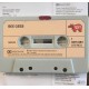 Bee Gees ‎– The Bee Gees 1st – Cassette, Album, Reissue, Stereo Uscita 1967