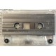 Audio 2 ‎– Audio 2 – Pdu ‎– PMA 780 / Cassetta, Album 1983