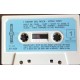 Little Tony - I Giorni Del Rock 'N Roll  – Cassette, Compilation Album - 
