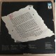 Grand Funk Railroad – Mark, Don & Mel 1969-71 - Copertina Etichetta: Capitol Records – 3C 154-81122/23 - 