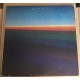 Emerson, Lake & Palmer ‎– Tarkus - Copertina Etichetta: Cotillion – SD 9900 - Uscita 1971