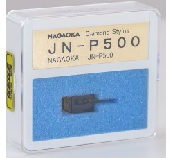 AGO, STILO DI RICAMBIO "NAGAOKA" PER CARTUCCIA MP-JN-P500 
