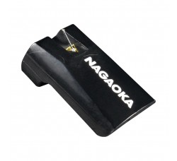 NAGAOKA JTS-80 BK ricambio per JTS-80BK 