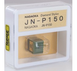 Ago, Stilo "NAGAOKA" JN-P150 per ricambio MP-150