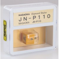 AGO, STILO DI RICAMBIO "NAGAOKA" JN-P110 PER MP-110 