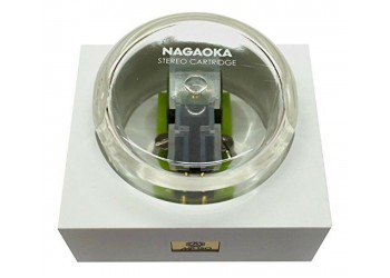 TESTINA "NAGAOKA"  CARTUCCIA MP-150 CARTRIDGE
