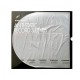 Inner record sleeves "NAGAOKA" RS-LP2 ANTI-STATIC 